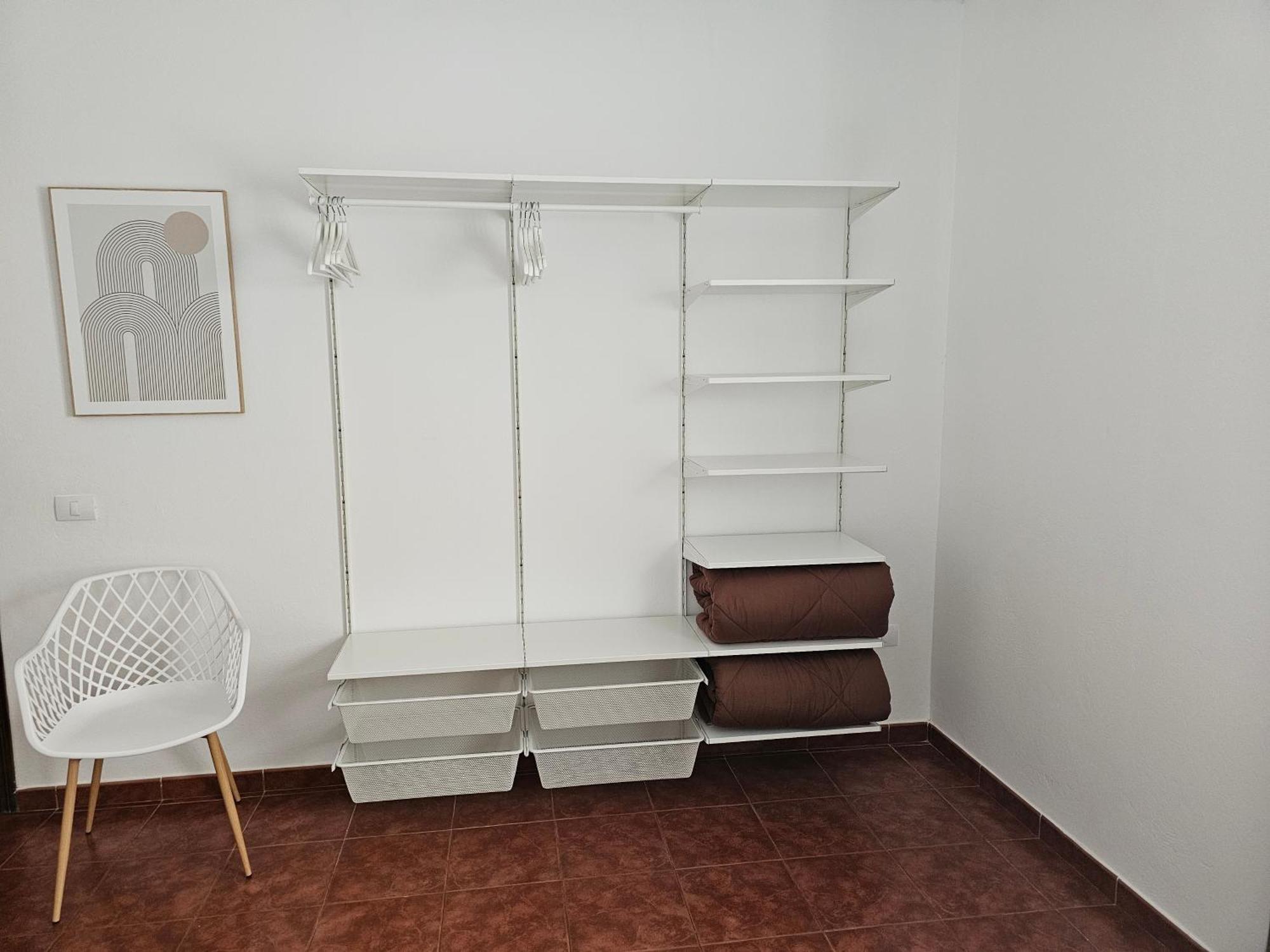 Willa Casa Mar Y Lava El Golfo Zewnętrze zdjęcie